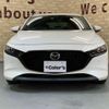 mazda mazda3 2020 -MAZDA--MAZDA3 BP5P--111622---MAZDA--MAZDA3 BP5P--111622- image 17