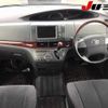 toyota estima 2009 -TOYOTA--Estima ACR50W-0100023---TOYOTA--Estima ACR50W-0100023- image 9