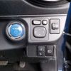 toyota aqua 2018 -TOYOTA 【野田 500】--AQUA DAA-NHP10--NHP10-6796400---TOYOTA 【野田 500】--AQUA DAA-NHP10--NHP10-6796400- image 32