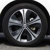 nissan leaf 2020 -NISSAN--Leaf ZAA-ZE1--ZE1-000592---NISSAN--Leaf ZAA-ZE1--ZE1-000592- image 15