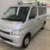 toyota liteace-van 2018 YAMAKATSU_S402M-0072817 image 1