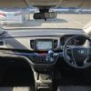 honda odyssey 2020 quick_quick_6BA-RC1_RC1-1301769 image 3