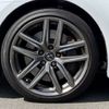 lexus is 2017 CFJ1707115 image 50