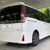 toyota noah 2019 -TOYOTA--Noah DBA-ZRR80W--ZRR80-0533949---TOYOTA--Noah DBA-ZRR80W--ZRR80-0533949- image 19