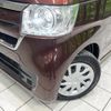 honda n-box 2018 quick_quick_JF3_JF3-1108523 image 12
