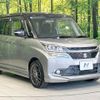 suzuki solio 2016 CFJ1517733 image 16