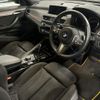 bmw x2 2019 quick_quick_ABA-YH20_WBAYH520105N19600 image 9