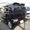 suzuki wagon-r 2018 -SUZUKI 【和歌山 583ﾉ421】--Wagon R MH55S--726659---SUZUKI 【和歌山 583ﾉ421】--Wagon R MH55S--726659- image 2