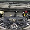 nissan roox 2021 -NISSAN--Roox 5AA-B47A--B47A-0012628---NISSAN--Roox 5AA-B47A--B47A-0012628- image 19