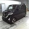 nissan roox 2022 -NISSAN--Roox B45A-0335493---NISSAN--Roox B45A-0335493- image 5