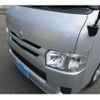 toyota hiace-van 2019 -TOYOTA--Hiace Van TRH200V--TRH200-0303642---TOYOTA--Hiace Van TRH200V--TRH200-0303642- image 21