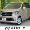 honda n-wgn 2014 CFJ1762593 image 1