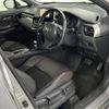 toyota c-hr 2017 -TOYOTA--C-HR DBA-NGX50--NGX50-2018115---TOYOTA--C-HR DBA-NGX50--NGX50-2018115- image 3