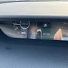 nissan serena 2017 CFJ1683334 image 30
