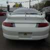 mitsubishi fto 2000 -三菱--FTO GF-DE3A--DE3A-0400444---三菱--FTO GF-DE3A--DE3A-0400444- image 15