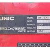 mitsubishi-fuso fighter 2007 CFJ1605440 image 11