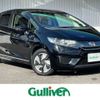 honda fit 2014 -HONDA--Fit DAA-GP5--GP5-4003819---HONDA--Fit DAA-GP5--GP5-4003819- image 1