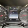 mercedes-benz c-class 2014 -MERCEDES-BENZ--Benz C Class DBA-205040C--WDD2050402F040493---MERCEDES-BENZ--Benz C Class DBA-205040C--WDD2050402F040493- image 23