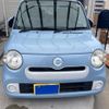 daihatsu mira-cocoa 2014 -DAIHATSU--Mira Cocoa DBA-L675S--L675S-0185165---DAIHATSU--Mira Cocoa DBA-L675S--L675S-0185165- image 3