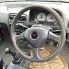 suzuki alto-works 1997 -SUZUKI 【群馬 581ｹ9709】--Alto Works HB21S--200596---SUZUKI 【群馬 581ｹ9709】--Alto Works HB21S--200596- image 4