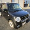 daihatsu mira-cocoa 2018 -DAIHATSU 【三重 587ｲ 113】--Mira Cocoa DBA-L675S--L675S-0224331---DAIHATSU 【三重 587ｲ 113】--Mira Cocoa DBA-L675S--L675S-0224331- image 1