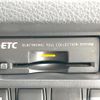 nissan teana 2014 quick_quick_L33_L33-004309 image 5