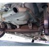 daihatsu tanto 2009 -DAIHATSU--Tanto CBA-L375S--L375S-0216178---DAIHATSU--Tanto CBA-L375S--L375S-0216178- image 22