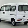 honda acty-van 2006 -HONDA--Acty Van GBD-HH5--HH5-1610517---HONDA--Acty Van GBD-HH5--HH5-1610517- image 4