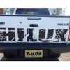 toyota hilux 2014 -OTHER IMPORTED--Hilux Vigo ﾌﾒｲ--02520199---OTHER IMPORTED--Hilux Vigo ﾌﾒｲ--02520199- image 4