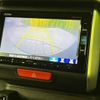 honda n-box 2016 -HONDA--N BOX DBA-JF1--JF1-2505519---HONDA--N BOX DBA-JF1--JF1-2505519- image 5