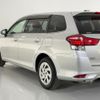 toyota corolla-fielder 2019 CFJ1532354 image 8