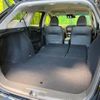 honda shuttle 2019 -HONDA--Shuttle 6AA-GP7--GP7-2106950---HONDA--Shuttle 6AA-GP7--GP7-2106950- image 11