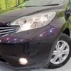 nissan note 2013 -NISSAN--Note DBA-E12--E12-094866---NISSAN--Note DBA-E12--E12-094866- image 13