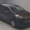 toyota sienta 2018 -TOYOTA--Sienta DAA-NHP170G--NHP170-7117439---TOYOTA--Sienta DAA-NHP170G--NHP170-7117439- image 4