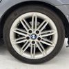 bmw 1-series 2006 CFJ1603468 image 26