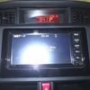 toyota roomy 2020 -TOYOTA 【豊田 500ﾏ7989】--Roomy M900A-0427399---TOYOTA 【豊田 500ﾏ7989】--Roomy M900A-0427399- image 7