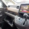 honda freed 2020 CFJ1707249 image 33
