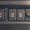 mazda flair-wagon 2020 quick_quick_DAA-MM53S_MM53S-113526 image 5