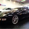 nissan fairlady-z 1991 CFJ1675610 image 34