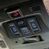 toyota vellfire 2023 quick_quick_AYH30W_AYH30-0156469 image 6