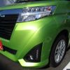 toyota roomy 2017 -TOYOTA 【名古屋 530ﾉ8135】--Roomy DBA-M900A--M900A-0088799---TOYOTA 【名古屋 530ﾉ8135】--Roomy DBA-M900A--M900A-0088799- image 8