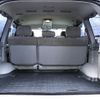 toyota land-cruiser-wagon 2005 -TOYOTA--Land Cruiser Wagon GH-UZJ100W--UZJ100-0156228---TOYOTA--Land Cruiser Wagon GH-UZJ100W--UZJ100-0156228- image 6