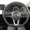 nissan note 2019 quick_quick_DAA-HE12_HE12-247915 image 7