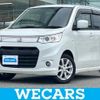 suzuki wagon-r-stingray 2013 quick_quick_DBA-MH34S_MH34S-722215 image 1