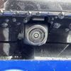 toyota harrier 2024 CFJ1696349 image 8