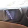 jeep compass 2012 -CHRYSLER--Jeep Compass MK49--CD652857---CHRYSLER--Jeep Compass MK49--CD652857- image 12