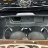 mercedes-benz g-class 2019 -MERCEDES-BENZ--Benz G Class 3DA-463349--WDB4633492X328077---MERCEDES-BENZ--Benz G Class 3DA-463349--WDB4633492X328077- image 9