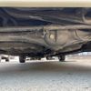 mazda flair 2018 -MAZDA--Flair MJ55S--115684---MAZDA--Flair MJ55S--115684- image 7