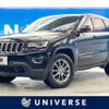 jeep grand-cherokee 2016 -CHRYSLER--Jeep Grand Cherokee ABA-WK36T--1C4RJFEG0FC915712---CHRYSLER--Jeep Grand Cherokee ABA-WK36T--1C4RJFEG0FC915712- image 1