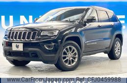 jeep grand-cherokee 2016 -CHRYSLER--Jeep Grand Cherokee ABA-WK36T--1C4RJFEG0FC915712---CHRYSLER--Jeep Grand Cherokee ABA-WK36T--1C4RJFEG0FC915712-